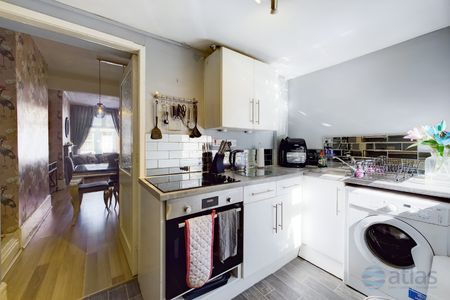 Althorp Street, Dingle, L8, L4, Chiltern - Photo 5