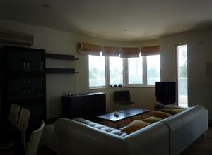 Διαμέρισμα για ενοικίαση - Γλυφάδα, - Photo 2