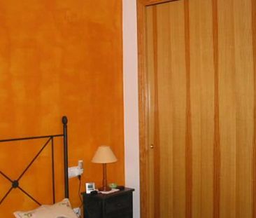 Apartamento de alquiler en Beniteixir, 4, Piles - Photo 5