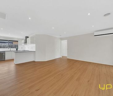 New Rental Close to Everything. - Photo 5