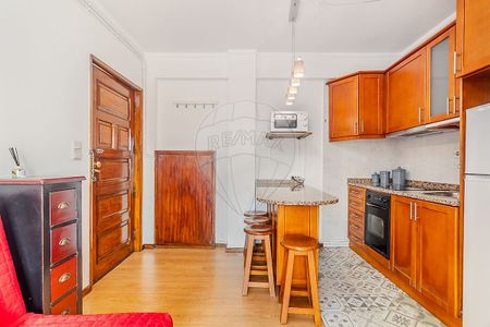 Apartamento T1 em Porto - Photo 5