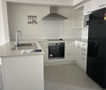 49 Kauri Amber Road Westgate - Photo 3