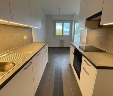 Entièrement rénové avec des matériaux de qualité, il allie confort ... - Foto 1