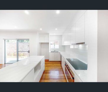1b Lawson Street, Matraville, NSW 2036 - Photo 4