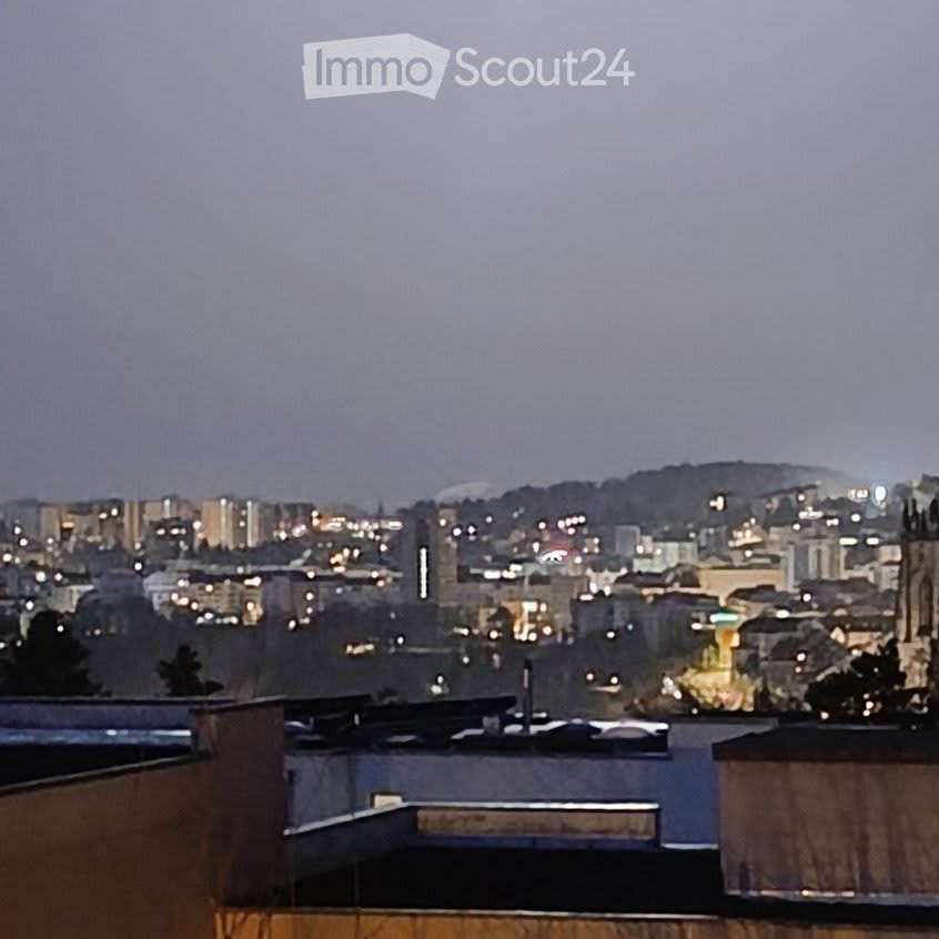 4 Zimmer, 85 m² - Foto 1