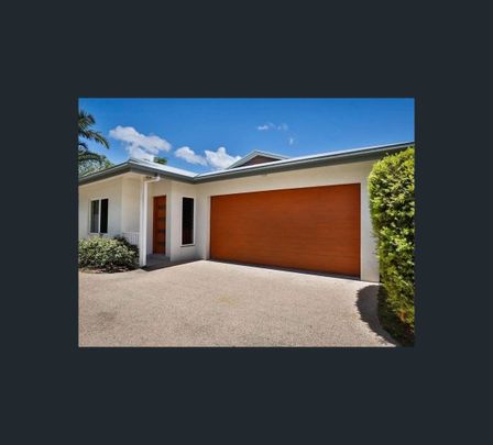 7/16 Miles Avenue, Kelso, Qld 4815 - Photo 1
