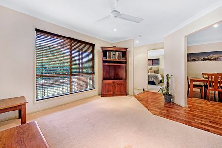 7 Tamborine Street, Loganholme. - Photo 3