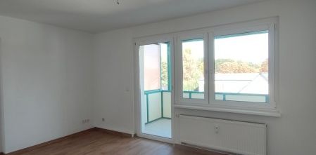 Böhlen, Waldstraße 13 - Photo 2