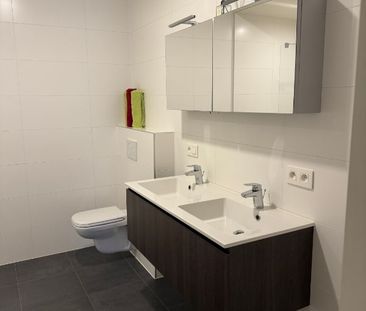 Recent appartement op een unieke ligging, met prachtig zicht op de ... - Photo 6