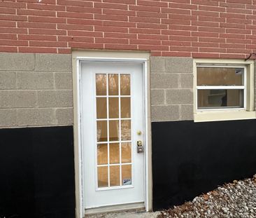 For Lease - 6398 Kingston Road Unit# Basement, Toronto, Ontario - Photo 6