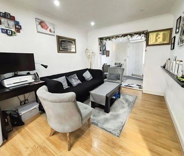 South Road, Feltham, TW13 6UE - Photo 3