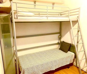 Plaza de la Cebada, Madrid, Community of Madrid 28005 - Photo 2