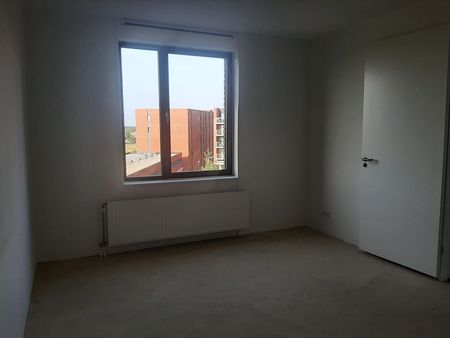 Meerwater 66 - Foto 3