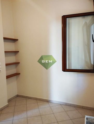 Διαμέρισμα για ενοικίαση Κέντρο - Άγιος Τίτος (Ηράκλειο Κρήτης) - Φωτογραφία 5
