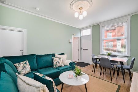 1 bedroom house to rent - Photo 5