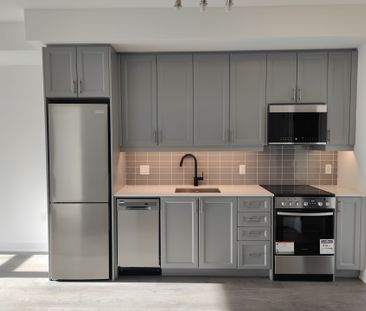 For Lease - 2343 Khalsa Gate Unit# 441, Oakville, Ontario - Photo 5