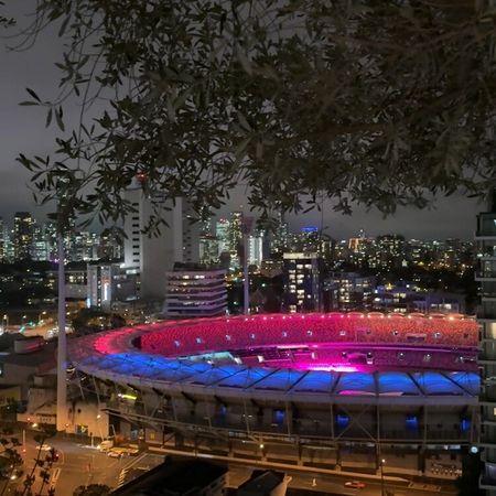 Woolloongabba - Photo 4