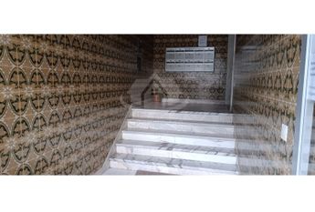 Apartamento T3 em Lisboa