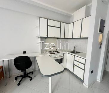 Studio/Γκαρσονιέρα για ενοικίαση Τερψιθέα - Γλυφάδα (Πάτρα) - Photo 6