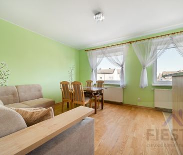 Pruszcz Gdański ul. Horsztyńskiego - Photo 1