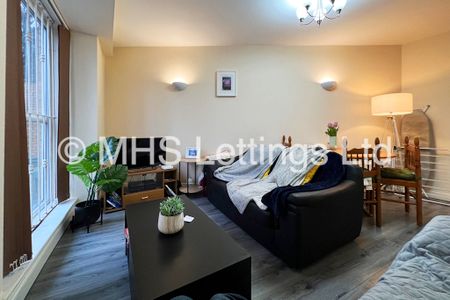 3 Bedroom Flat for rent in Shire Oak Road - Photo 4