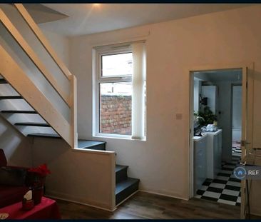 3 bedroom terraced house to rent - Photo 6