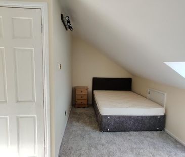 3 bedroom cottage to rent - Photo 5