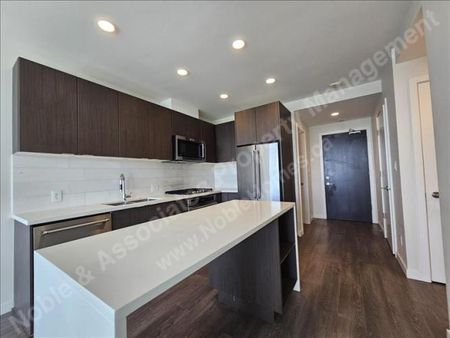 530 Whiting Way 707 Coquitlam - Photo 5