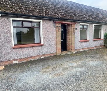 36 Printshop Road, Templepatrick, BT39 0BZ - Photo 5