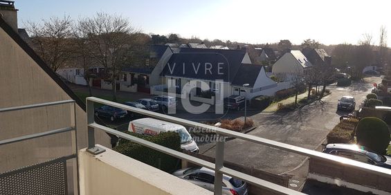 SAINTE LUCE S/LOIRE - Studio proche centre-ville et transports - Photo 3