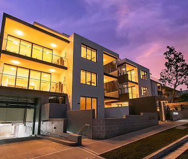 108A/34-42 Penshurst Street, WILLOUGHBY NSW 2068 - Photo 4