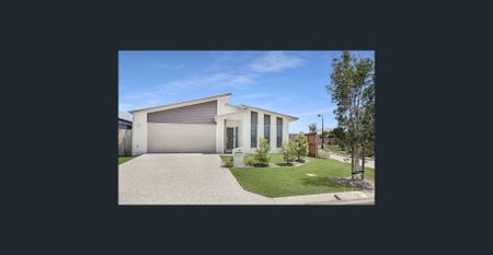 Modern Four Bedroom Home in Bells Reach Estate - Photo 3