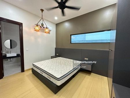 Putra Heights, Subang Jaya - Foto 4