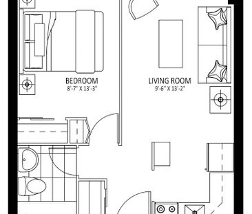 57 Bayswater Ave - Plan A - Photo 6