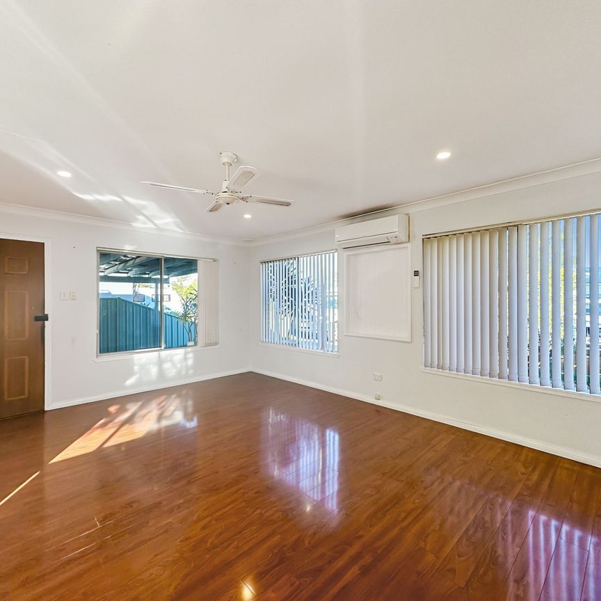 Ideal family entertainer - Photo 1