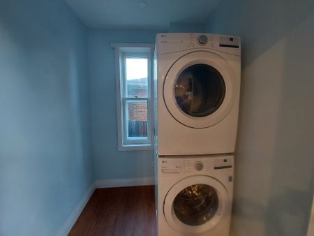 For Lease - 14 Allanford Road Unit# B, Toronto, Ontario - Photo 2