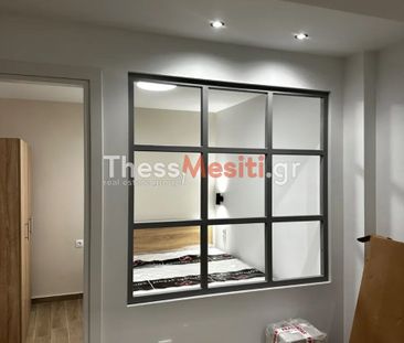 Διαμέρισμα για ενοικίαση Φάληρο - Ιπποκράτειο - Photo 6