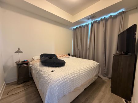 For Lease - 185 Deerfield Road Unit# 403, Newmarket, Ontario - Photo 5