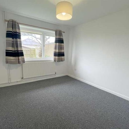 Malines Avenue, Peacehaven, BN10 - Photo 1