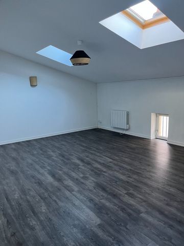 Maison 4 pièces à Ancy-sur-Moselle - Photo 4