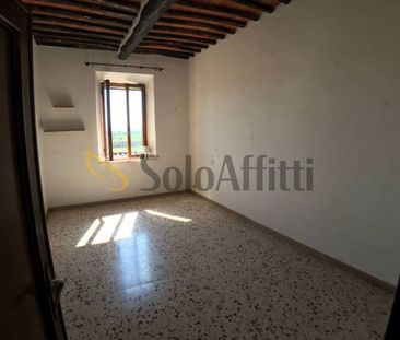 Trilocale Strada Provinciale 73 bis, Sovicille - Photo 2