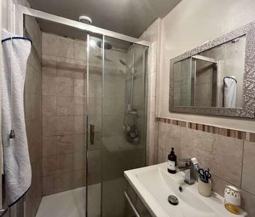 Millfield Lane, YO10 - Photo 1