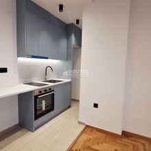 Studio/Γκαρσονιέρα για ενοικίαση - Κολωνάκι - Λυκαβηττός, - Photo 1