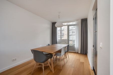 Blauwvoetstraat 4H, 1061 BT, Amsterdam - Photo 4