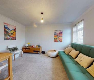 Station Road, Llandaff North, Cardiff, CF14 - Photo 2