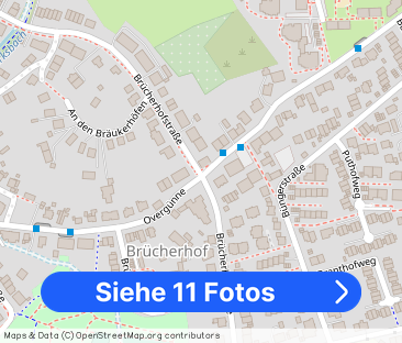 Moderner Luxus mit Seeblick - Foto 1