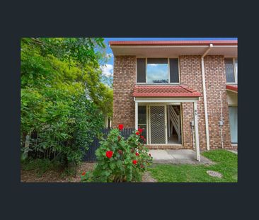 86/3 Costata Street, Hillcrest, Qld 4118 - Photo 1