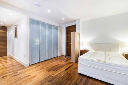 apartment to rent - Photo 3