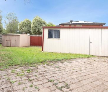 Perfect Location! - Photo 1
