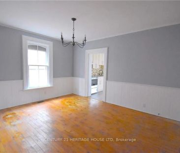 174 Darling Street #1 - Photo 2